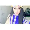 sadiahoque._ - @sadiahoque._ - TikTok