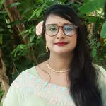 T. M. Sadia Hoque - @sadiahoquetithi - Instagram