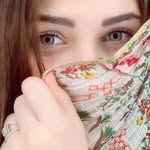 ফাইজা রহমান - @sadiahuda653 - Instagram