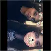 Huda and Sadia  - @hudaandsadia - TikTok