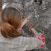huda ki Jan sadia 💋👀 - @huda.ki.jan.sadia - TikTok