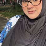 Khandker Sadia Binte Huda - @ksbh2002 - Instagram