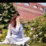 Mirha Ch - @sadia.chudary.509 - Instagram