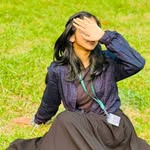Sadia Binte Huda - @sbh_diya_10 - Instagram