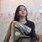 Sadia Binte Huda - @diyastagram__ - Instagram