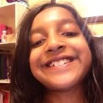 Sadia F. Huda - @sadia_is_cool - Instagram