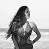 Sadia_Huda0 - @Sadia_Huda0 - TikTok