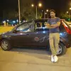 Sadia_Huda8 - @Sadia_Huda8 - TikTok