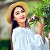 Sadia_Huda9 - @Sadia_Huda9 - TikTok