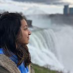 Sadia Huda - Facebook