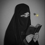 Sadia Huda - Facebook