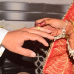 Sadia Huda - Facebook