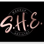 Sadia Huda - @sadia.emdad - Instagram