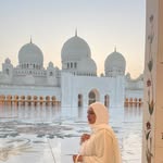Sadia Huda - @sadia_huda - Instagram