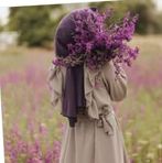 Sadia Huda - Facebook