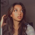Sadia Huda - @sadiahudaa - Instagram
