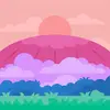 Sadia Huda - @sadia.huda3 - TikTok