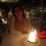 Sadia Husain - @sadiahudain - Instagram
