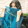 sadia ki Jan huda 💋 - @sadiakijanhuda - TikTok