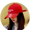 Sadia ki Jan Huda💋 - @hudakijansadia - TikTok