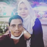 sadia nazmul huda - @taskirahuda - Instagram