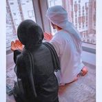 Sadia Nurin Huda - Facebook