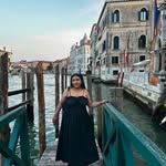 Sadia🦋 - @sadiahuda - Instagram