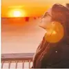 sadiahuda05 - @sadiahuda05 - TikTok
