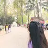 ❤️🦋ShEhZaDi HuN YaAr🦋❤️ - @sadia_huda790 - TikTok