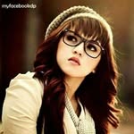 Tahmina Huda Sadia - @tahminahudasadia - Instagram