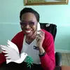 Delsadia Jackson - @delsadiajackson - TikTok