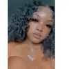 haircomesyaya2 - @sadiahjackson - TikTok