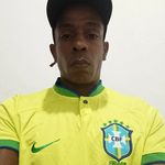 jackson da silva Rodrigues - @jacksonsadia38 - Instagram