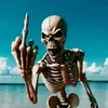 Jackson Sadia - @jackson.sadia - TikTok