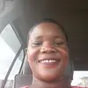Sadia Jackson - @sadia.jackson - TikTok