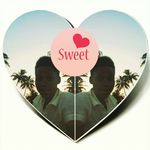 Sadia Jackson - @sadiajackson - Instagram