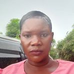 Sadia Jackson - Facebook