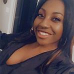 Sadia Jackson - Facebook