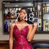 Sadiajackson - @sadiajac - TikTok