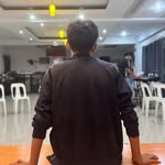 James Andrew Sadia - @jamesandrewsadia - Instagram