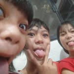 James Carl Sadia - @jamescarlsadia - Instagram