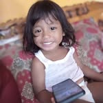 James Crisyanto Sadia - @james.c.sadia - Instagram