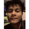 James Sadia850 - @jamessadia - TikTok