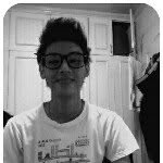 James Sadia - @jamessadia - Instagram