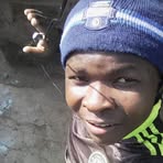 James Sadia - Facebook