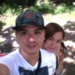 Mark James Sadia - @markjamessadia - Instagram