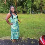 Sadia James - Facebook