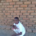 Sadia James - Facebook