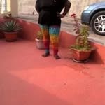 Sadia James - @sadia.james - Instagram