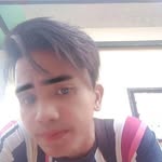 Sadia James - @sadia.james.359 - Instagram